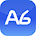 https://ng-gch-prd.oss-cn-hangzhou.aliyuncs.com/mgt/png/vauz81k8pp/A6.png